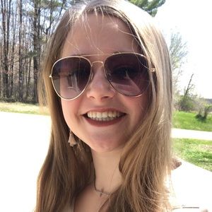 Meet your Posher, Sydney